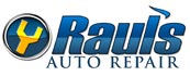 La Verne BMW Auto Repair and Service